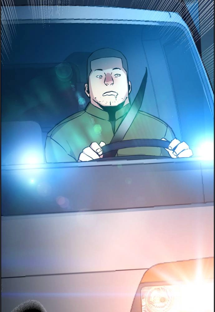 Mercenary Enrollment Chapter 27, page 99 of 139