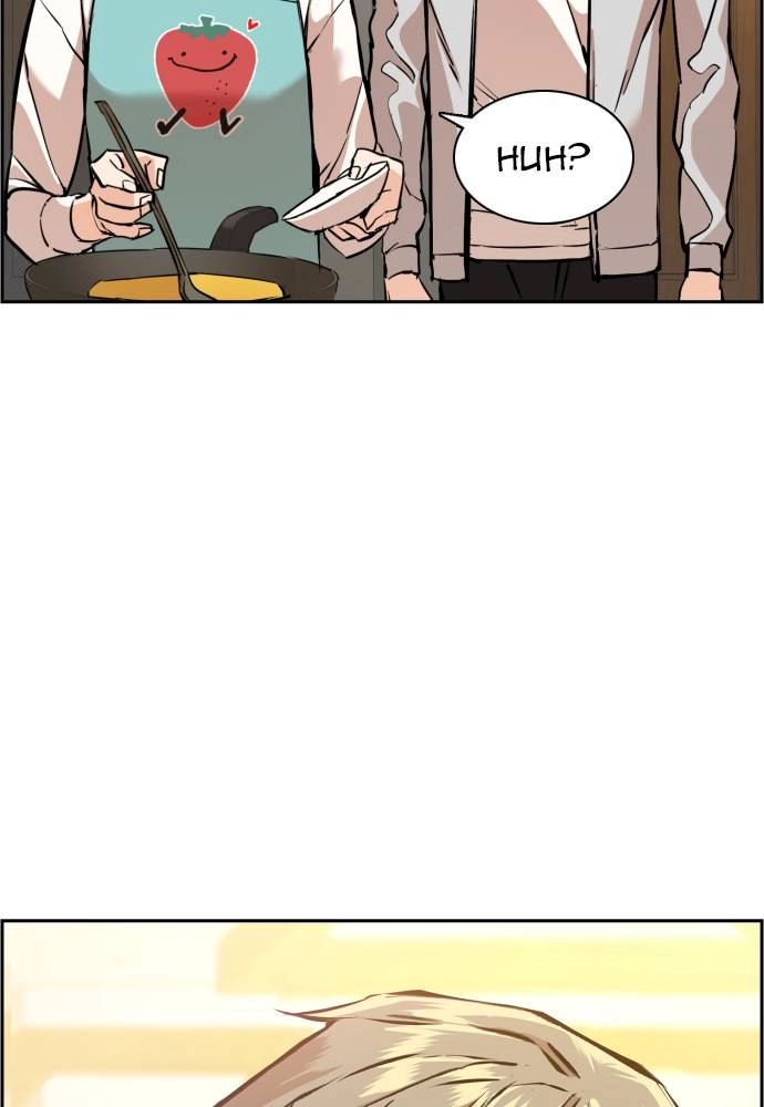 Mercenary Enrollment Chapter 28, page 10 of 149