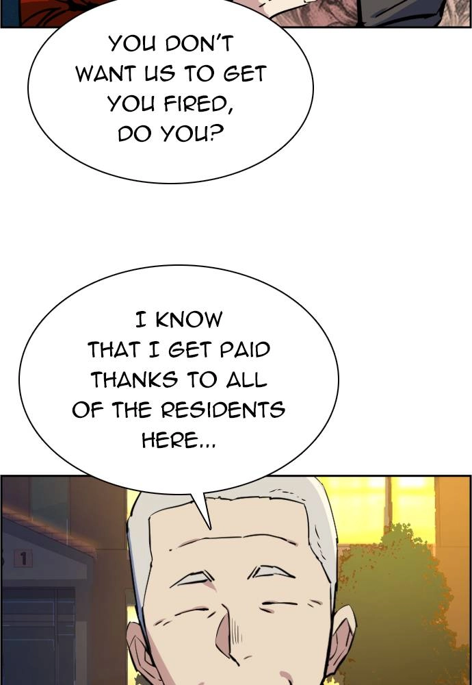 Mercenary Enrollment Chapter 28, page 101 of 149