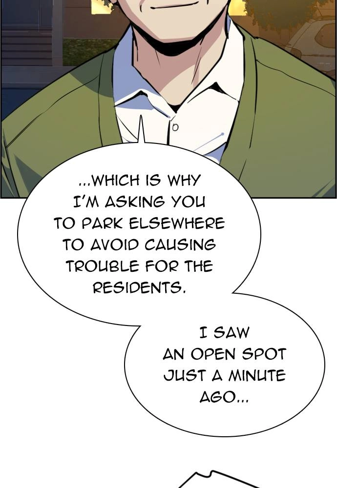 Mercenary Enrollment Chapter 28, page 102 of 149