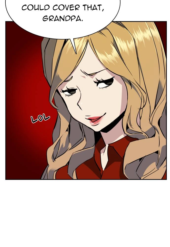 Mercenary Enrollment Chapter 28, page 106 of 149