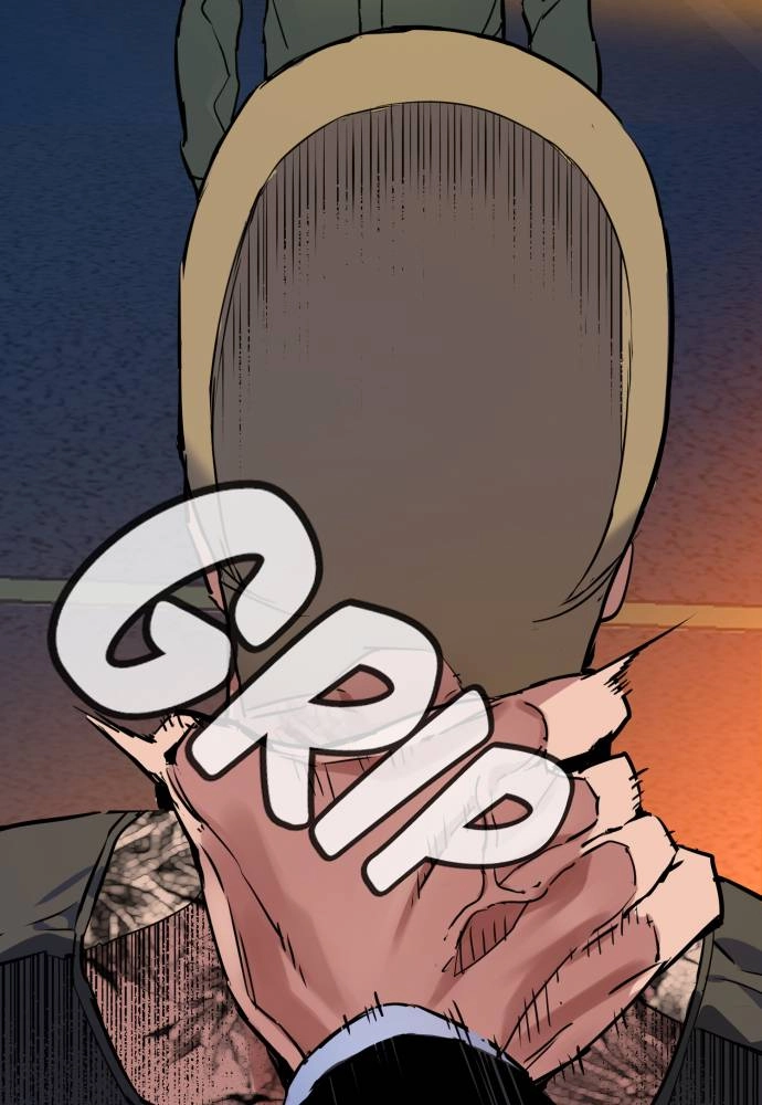 Mercenary Enrollment Chapter 28, page 108 of 149