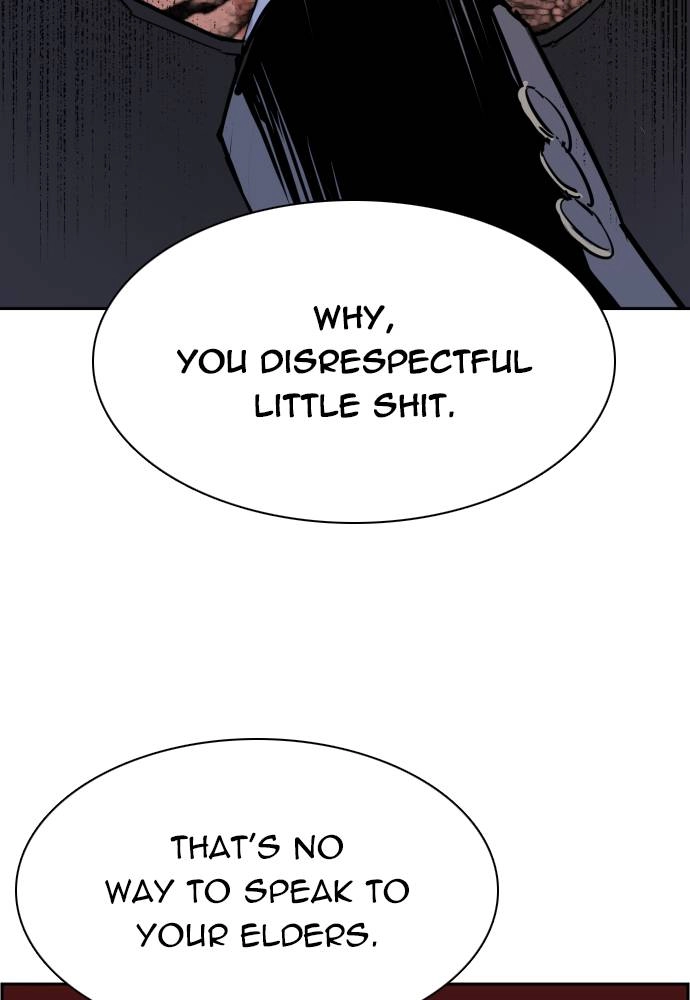 Mercenary Enrollment Chapter 28, page 109 of 149