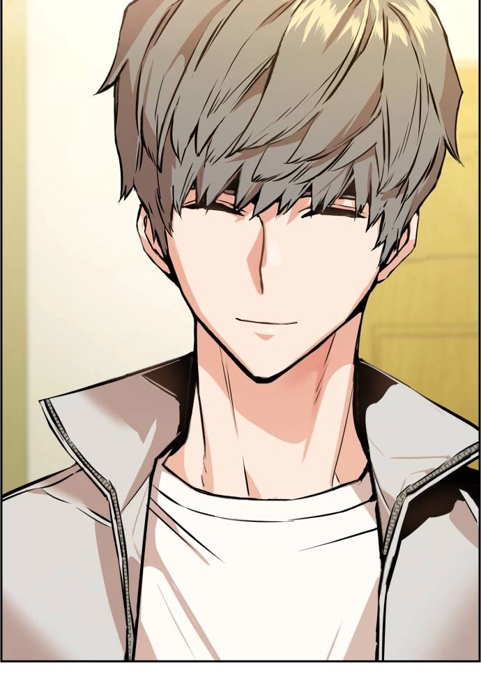 Mercenary Enrollment Chapter 28, page 11 of 149