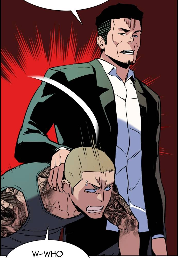 Mercenary Enrollment Chapter 28, page 110 of 149