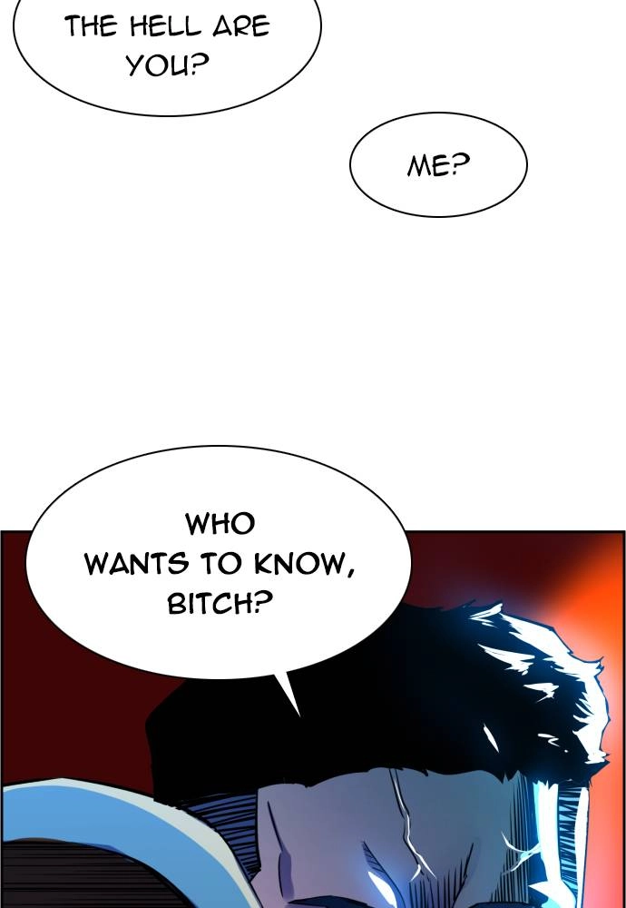 Mercenary Enrollment Chapter 28, page 111 of 149