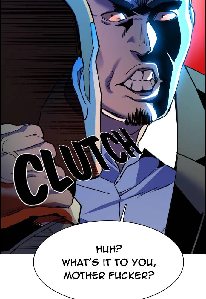Mercenary Enrollment Chapter 28, page 112 of 149