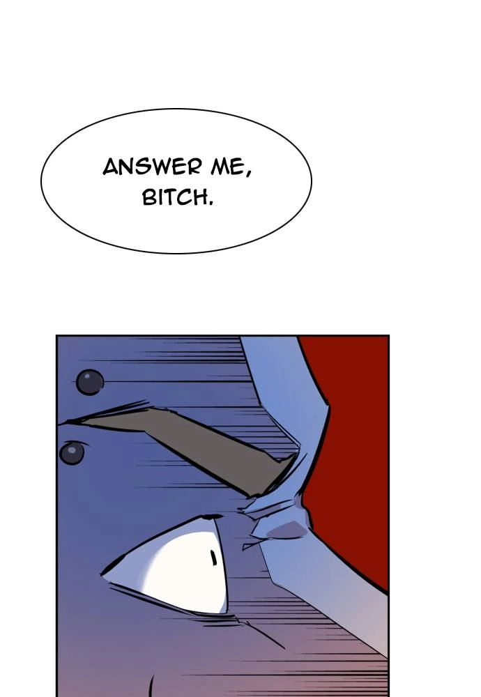 Mercenary Enrollment Chapter 28, page 114 of 149