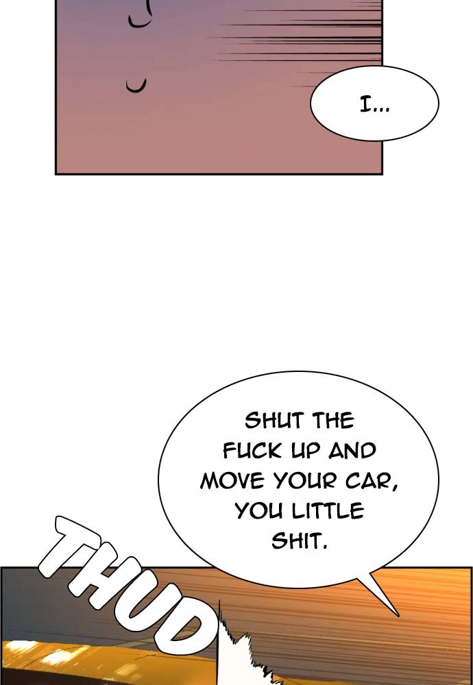 Mercenary Enrollment Chapter 28, page 115 of 149