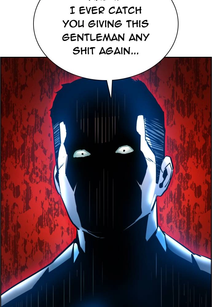 Mercenary Enrollment Chapter 28, page 117 of 149