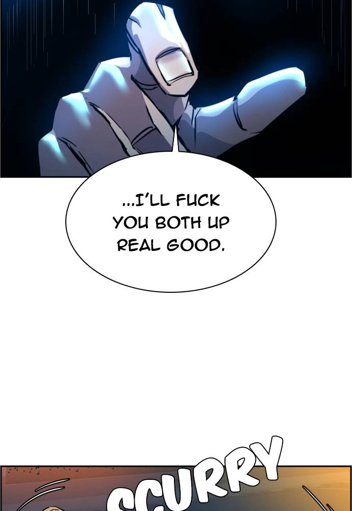 Mercenary Enrollment Chapter 28, page 118 of 149