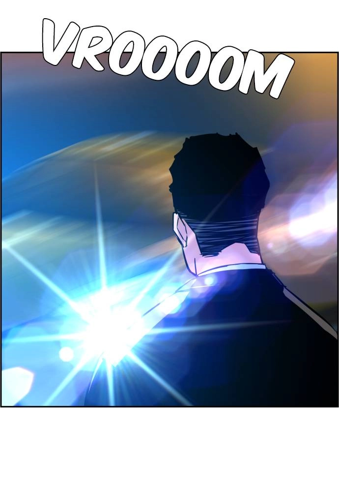 Mercenary Enrollment Chapter 28, page 120 of 149