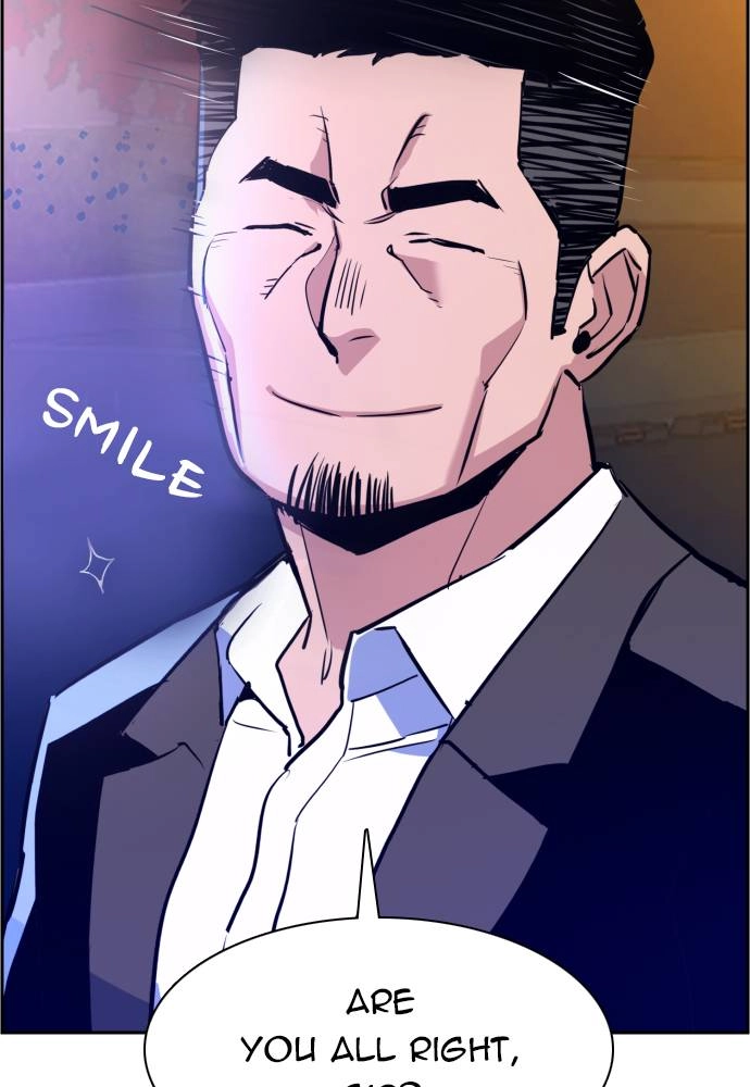 Mercenary Enrollment Chapter 28, page 122 of 149