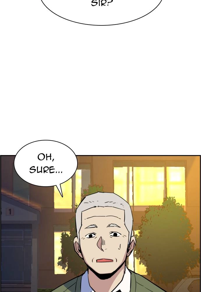 Mercenary Enrollment Chapter 28, page 123 of 149