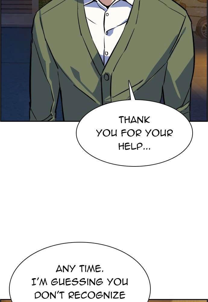 Mercenary Enrollment Chapter 28, page 124 of 149