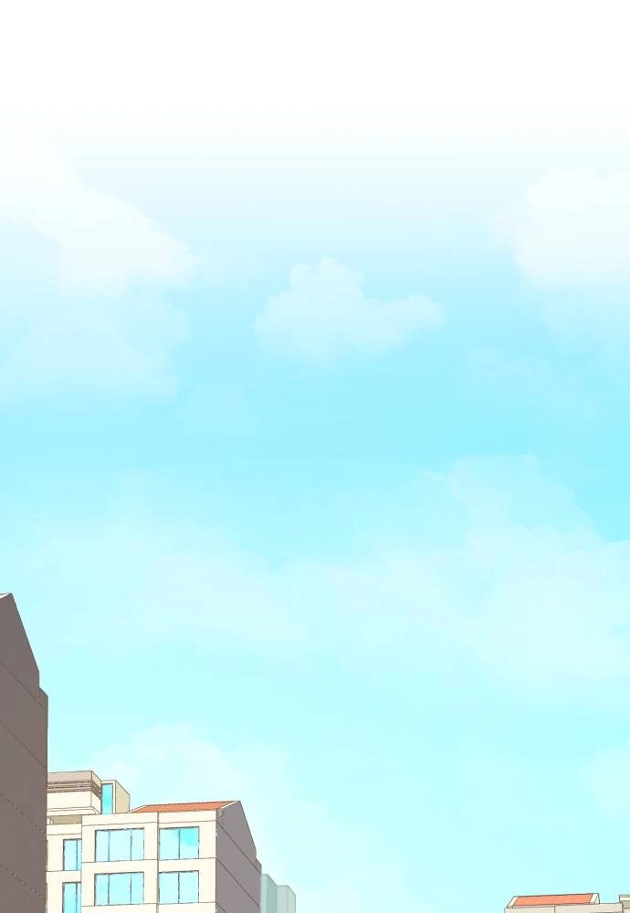 Mercenary Enrollment Chapter 28, page 13 of 149