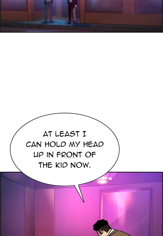 Mercenary Enrollment Chapter 28, page 130 of 149