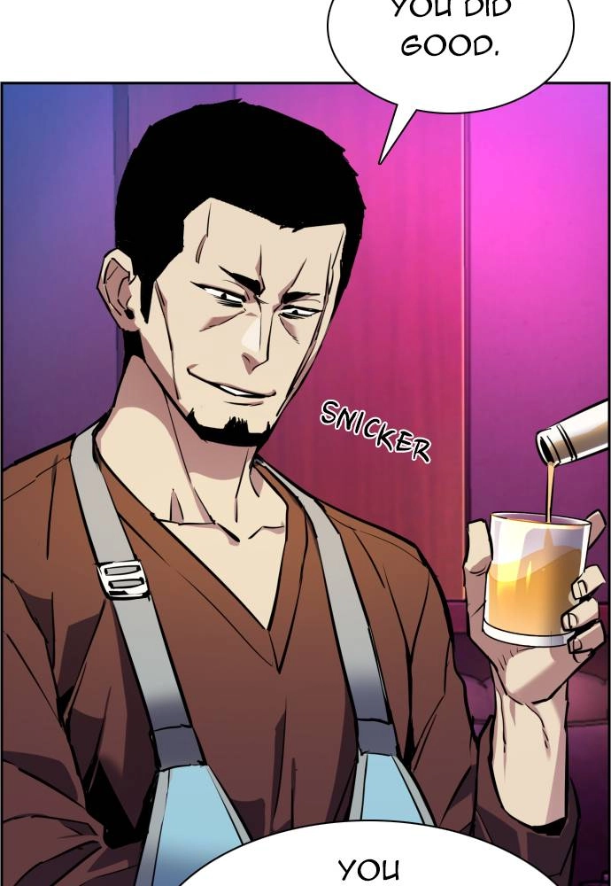 Mercenary Enrollment Chapter 28, page 132 of 149