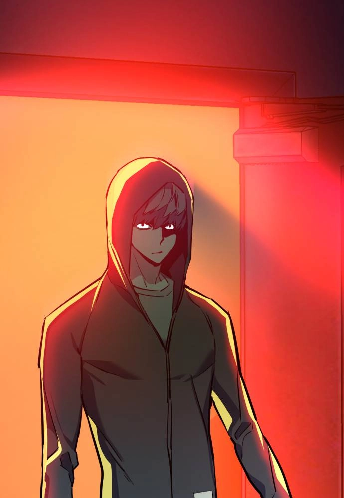 Mercenary Enrollment Chapter 28, page 135 of 149