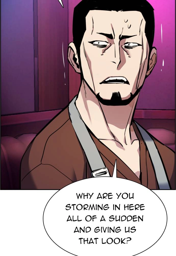Mercenary Enrollment Chapter 28, page 138 of 149