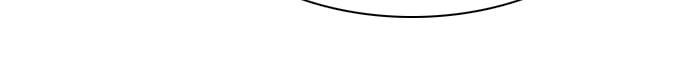 Mercenary Enrollment Chapter 28, page 139 of 149