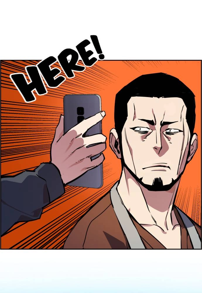 Mercenary Enrollment Chapter 28, page 140 of 149