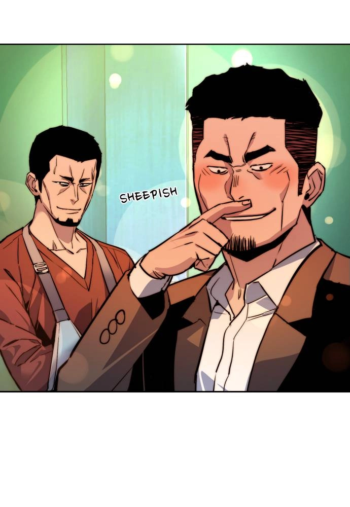 Mercenary Enrollment Chapter 28, page 143 of 149