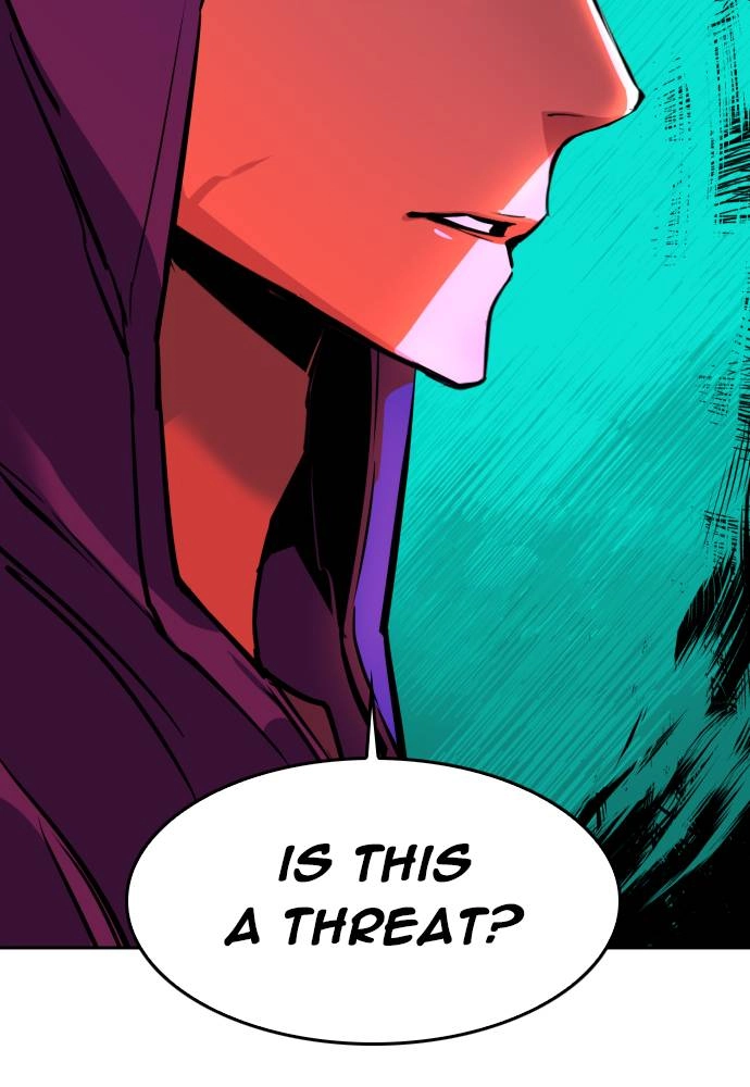 Mercenary Enrollment Chapter 28, page 145 of 149