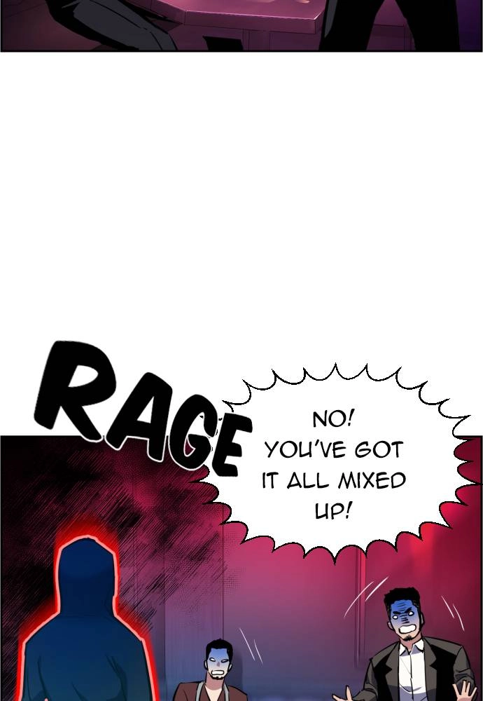 Mercenary Enrollment Chapter 28, page 147 of 149