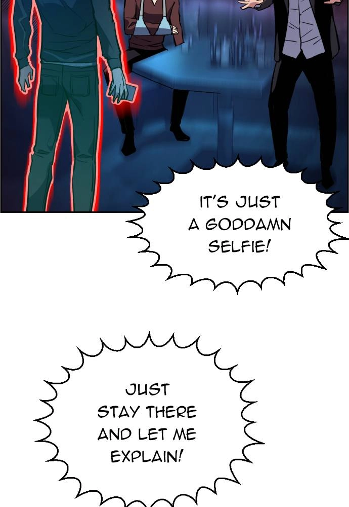 Mercenary Enrollment Chapter 28, page 148 of 149