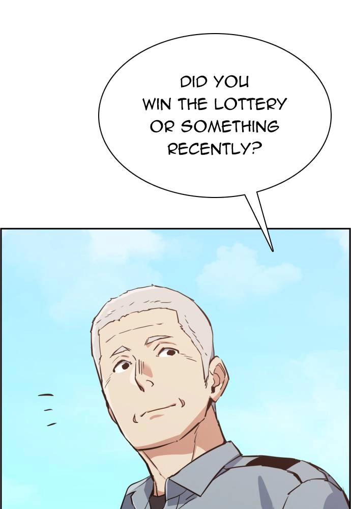 Mercenary Enrollment Chapter 28, page 15 of 149