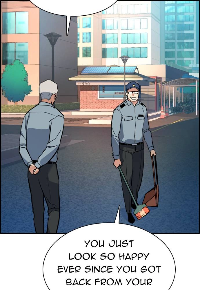 Mercenary Enrollment Chapter 28, page 17 of 149
