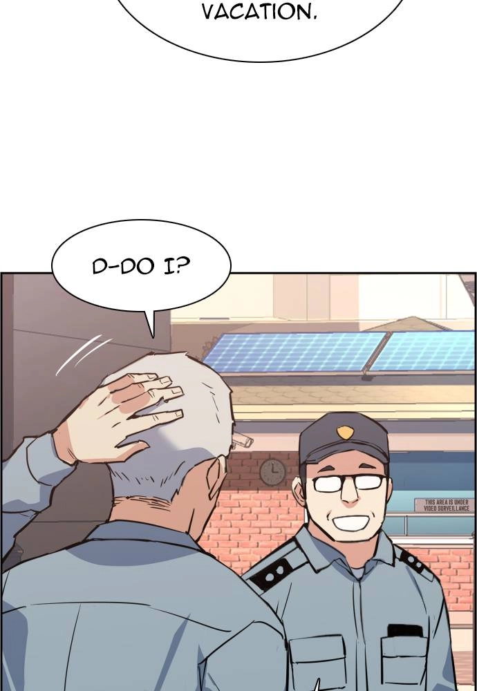 Mercenary Enrollment Chapter 28, page 18 of 149