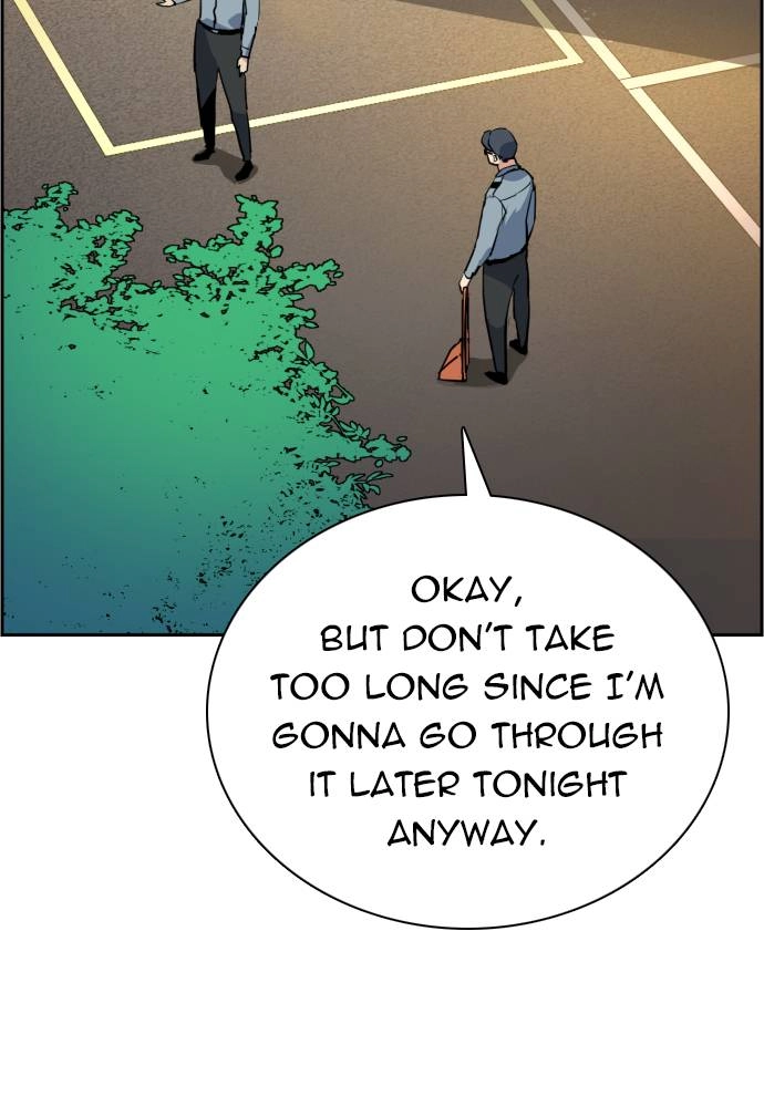 Mercenary Enrollment Chapter 28, page 20 of 149