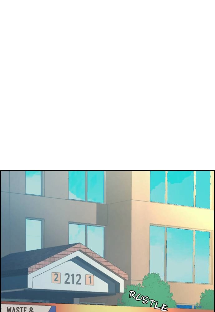 Mercenary Enrollment Chapter 28, page 21 of 149