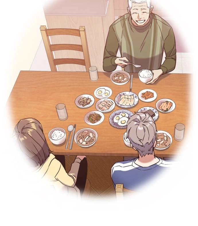 Mercenary Enrollment Chapter 28, page 24 of 149