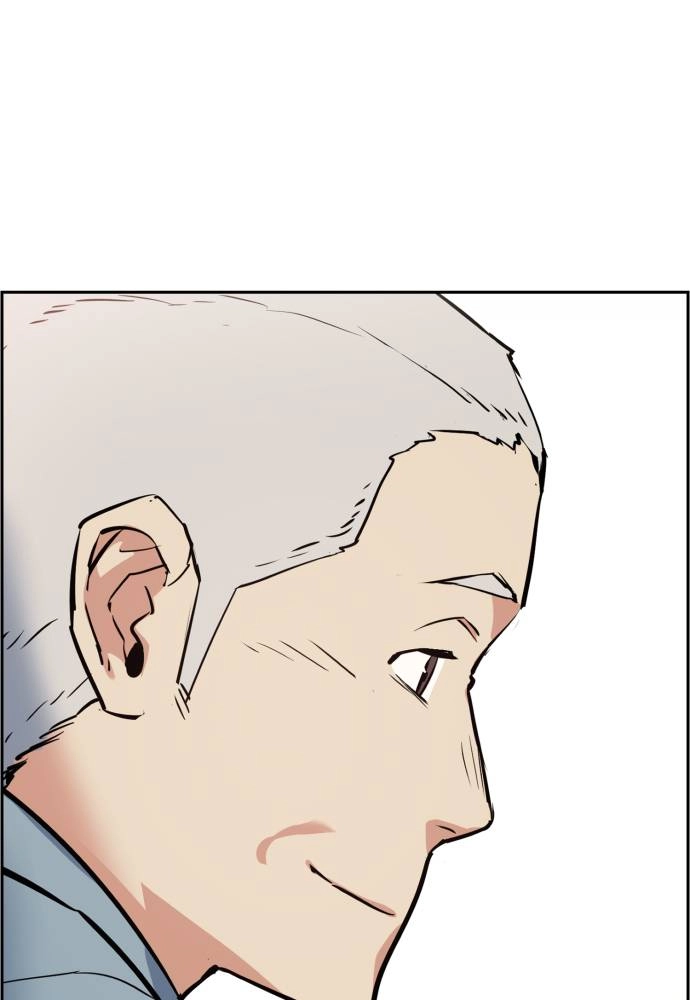Mercenary Enrollment Chapter 28, page 25 of 149