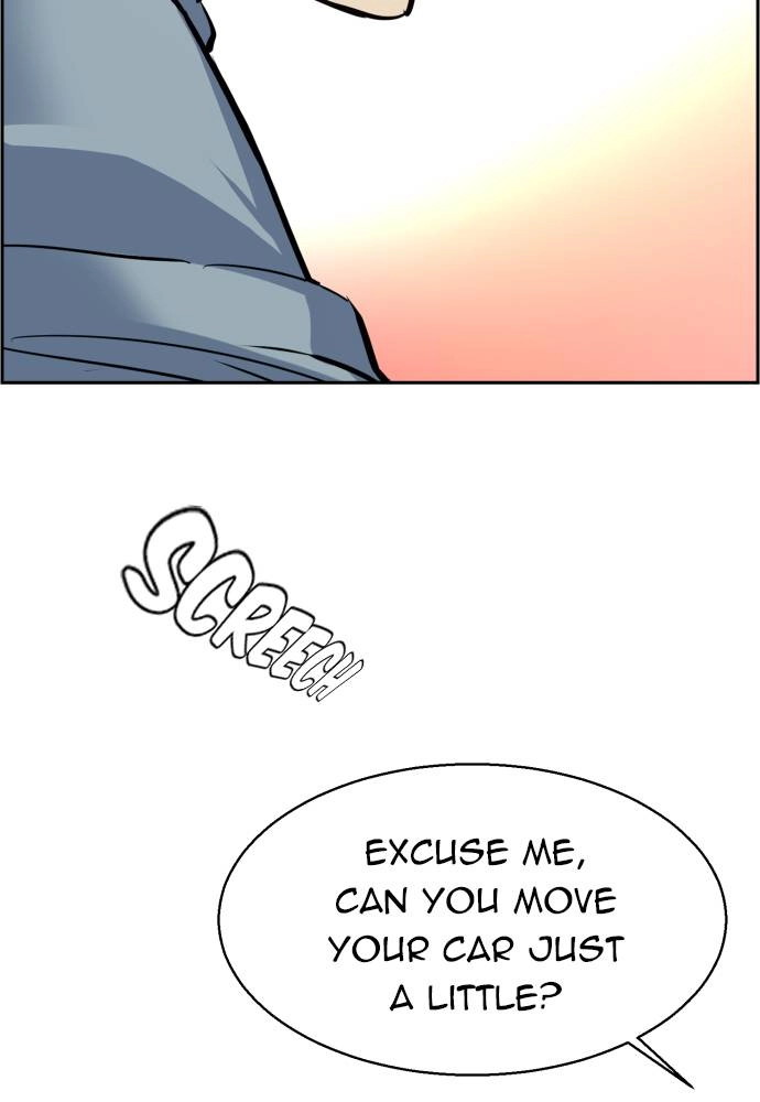 Mercenary Enrollment Chapter 28, page 26 of 149