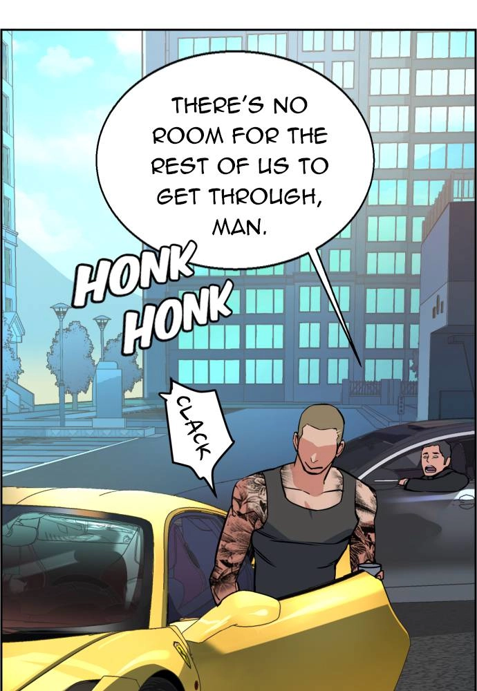 Mercenary Enrollment Chapter 28, page 28 of 149