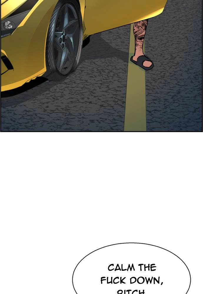 Mercenary Enrollment Chapter 28, page 29 of 149