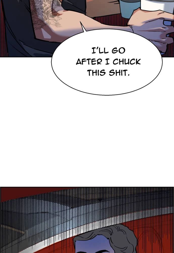 Mercenary Enrollment Chapter 28, page 31 of 149