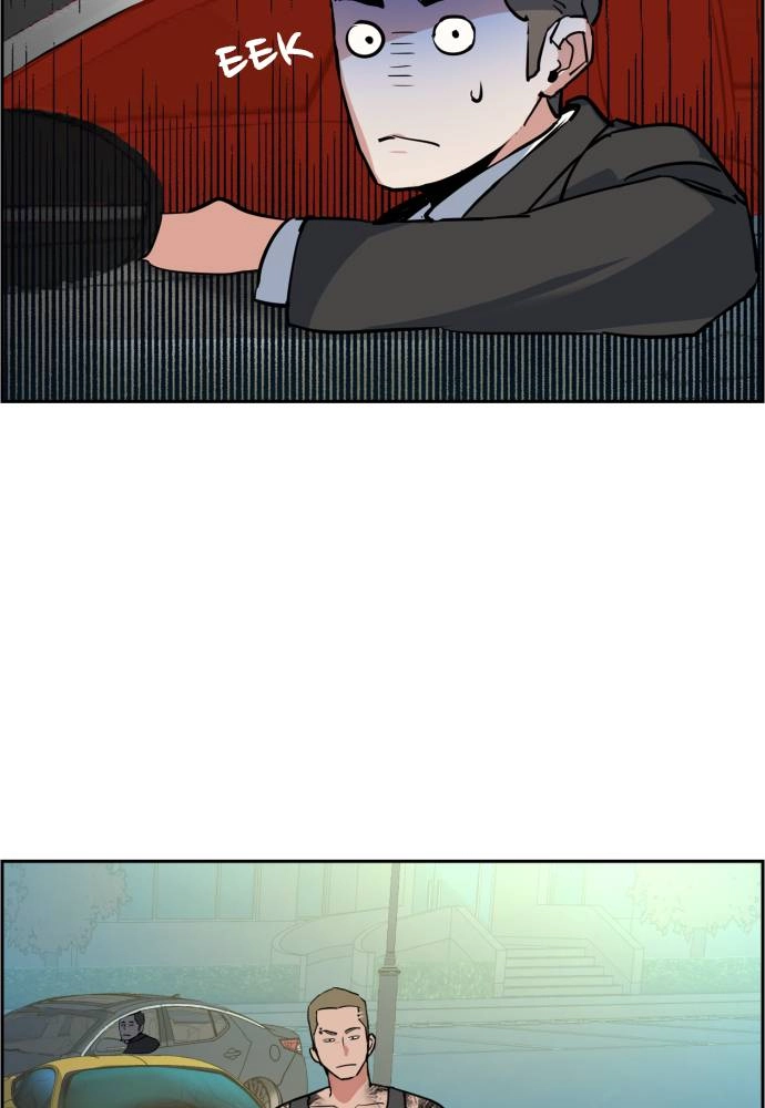 Mercenary Enrollment Chapter 28, page 32 of 149