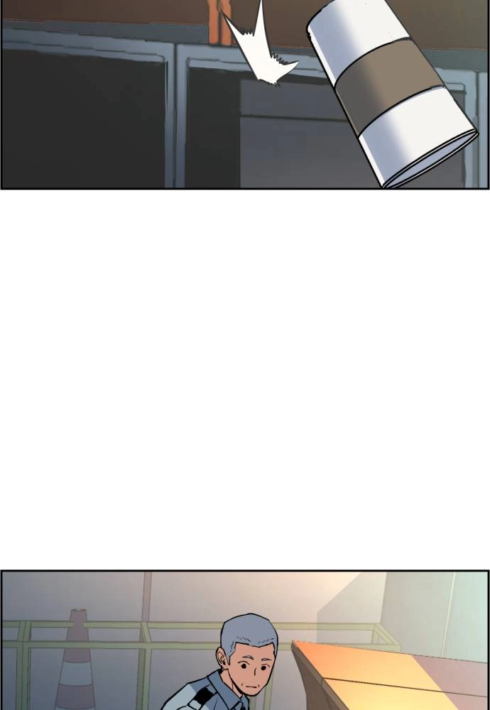 Mercenary Enrollment Chapter 28, page 35 of 149