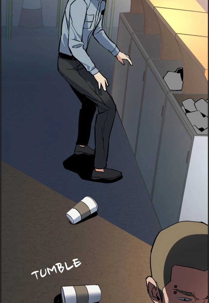 Mercenary Enrollment Chapter 28, page 36 of 149