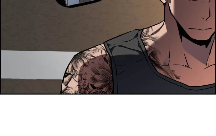 Mercenary Enrollment Chapter 28, page 37 of 149