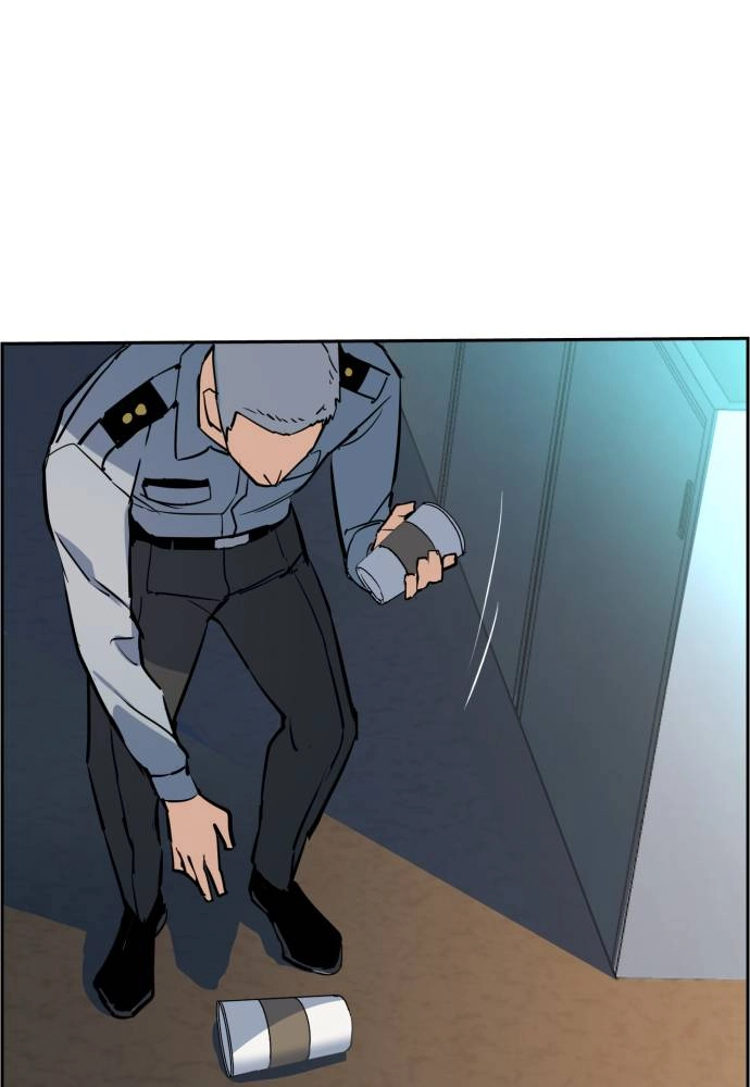 Mercenary Enrollment Chapter 28, page 38 of 149