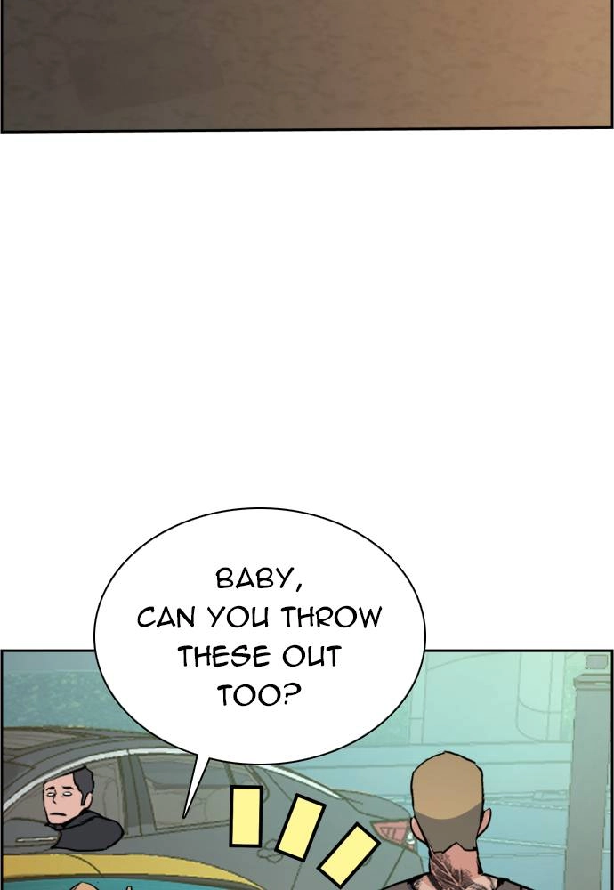 Mercenary Enrollment Chapter 28, page 39 of 149