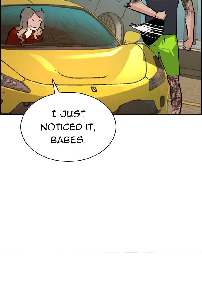 Mercenary Enrollment Chapter 28, page 41 of 149