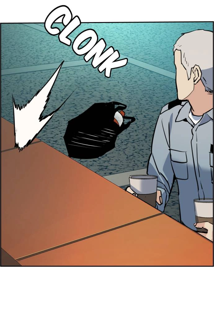 Mercenary Enrollment Chapter 28, page 42 of 149