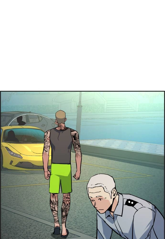 Mercenary Enrollment Chapter 28, page 43 of 149